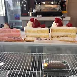 Cambria Hotel Orlando Near Universal Theme Parks